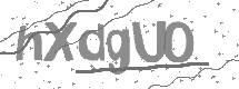 visual captcha
